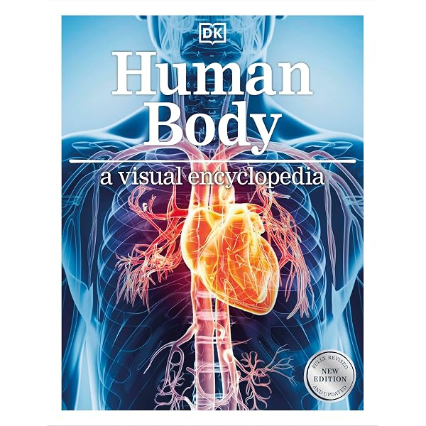 Acland's Dvd Atlas Of Human Anatomy: The Internal Organs: Acland
